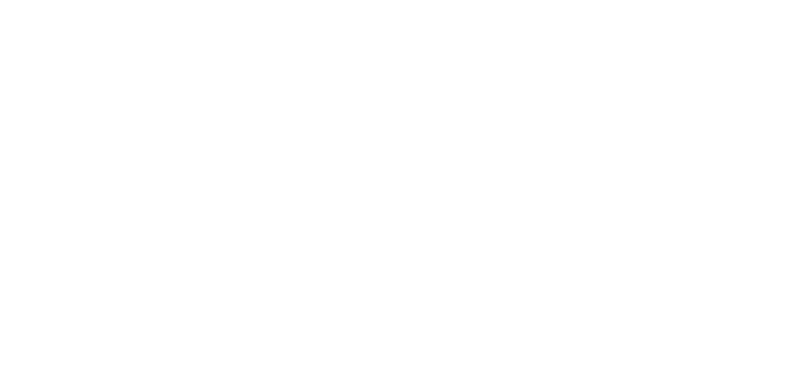 Klas Halı Yıkama