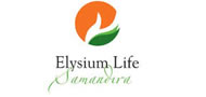 Elysium Life Samandıra